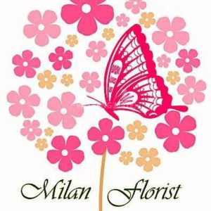 Milan Florist