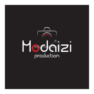 Modaizi Production