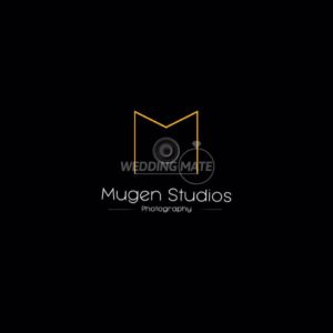 Mugenpictures