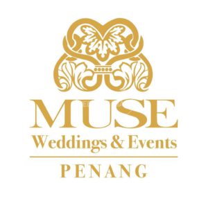 Muse Penang