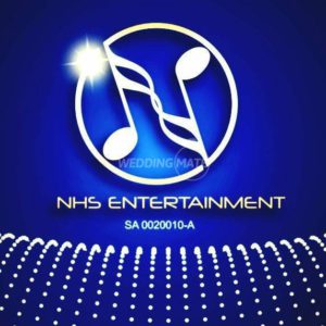 NHS Entertainment