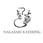 Nagasari Catering