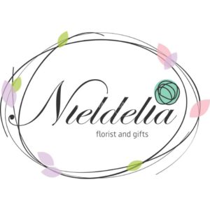 Nieldelia Florist & Gifts
