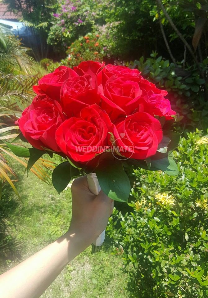 Nieldelia Florist & Gifts
