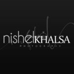 Nishel Khalsa Photography