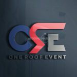 One Roof Events