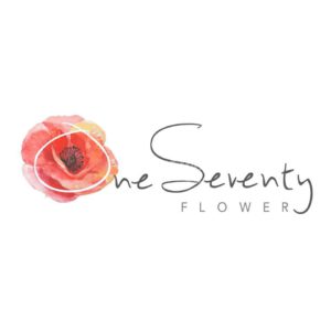 One Seventy Flower