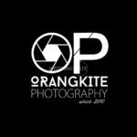 Orangkite Photography