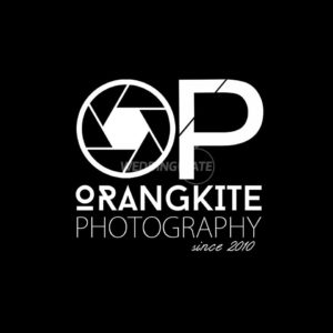 Orangkite Photography