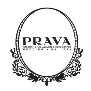 PRAVA Wedding Gallery