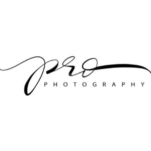 PRO Photography