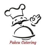 Pakcu Catering Kelantan