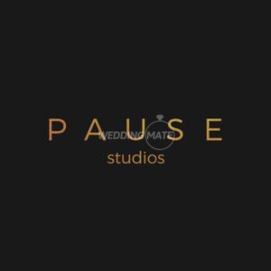 Pause Studios - Wedding Cinematography and Photography
