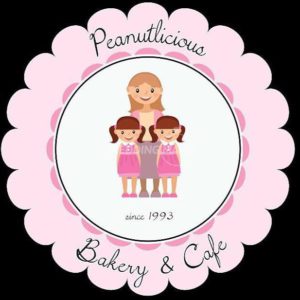Peanutlicious Bakery