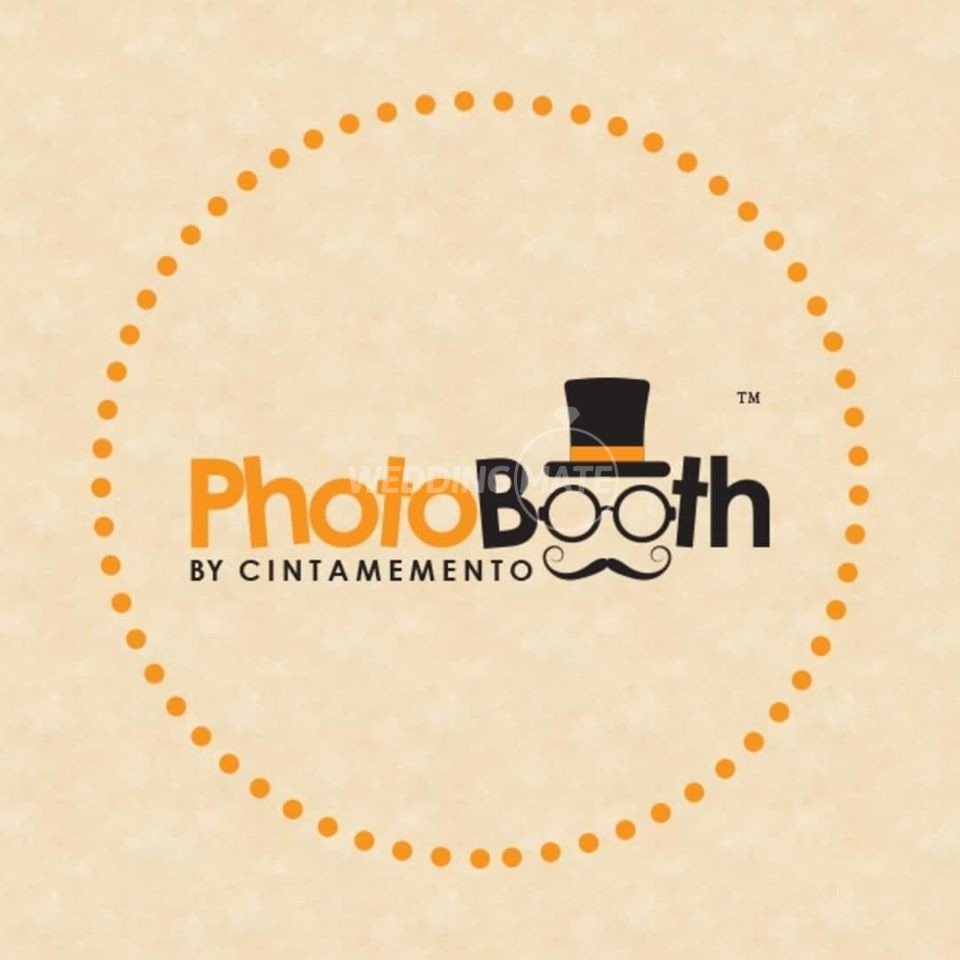 PhotoBooth by CintaMemento