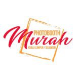 Photobooth Murah KL/Selangor
