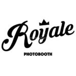 Photobooth.Royale