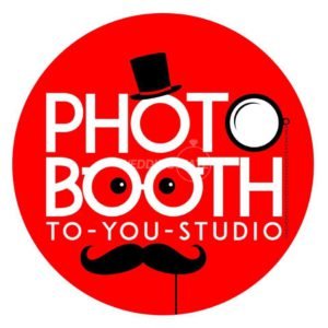 Photobooth2U Studio