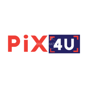 PiX4U_PhotoBooth