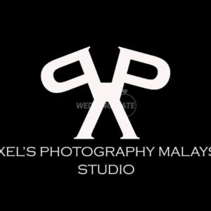 Pixel's Photography Studio