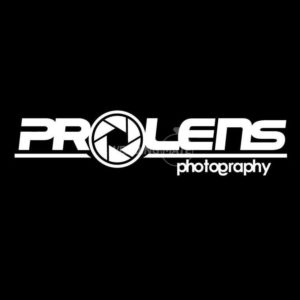 Prolens Photography