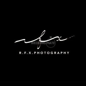 RFX Photography- Celebrity Photographer