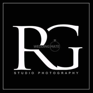 RG Studio Photography Kuantan