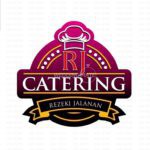 RJ Catering Kedah