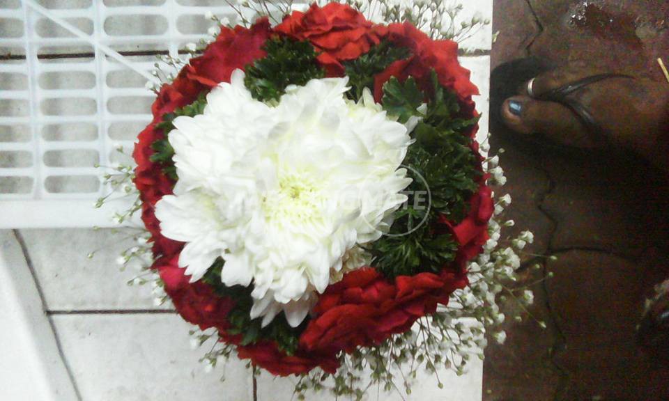 Raj Florist-Kalyana Malai/Wedding Garlands