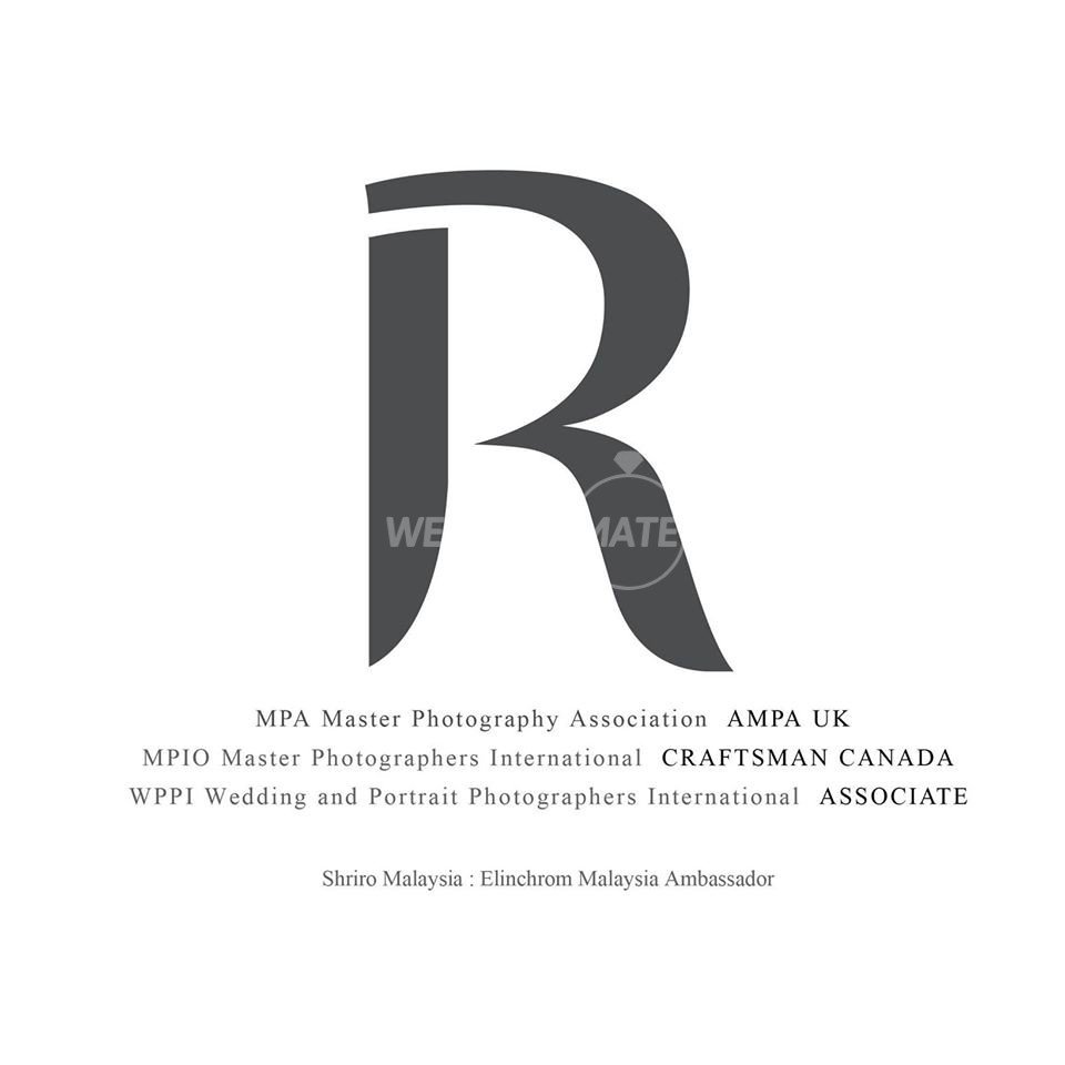 Raj Metha Photography