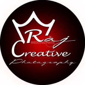Raj Creative Photography