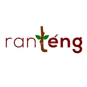 Ranténg Channel