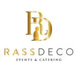 Rassdeco Event & Catering Malaysia