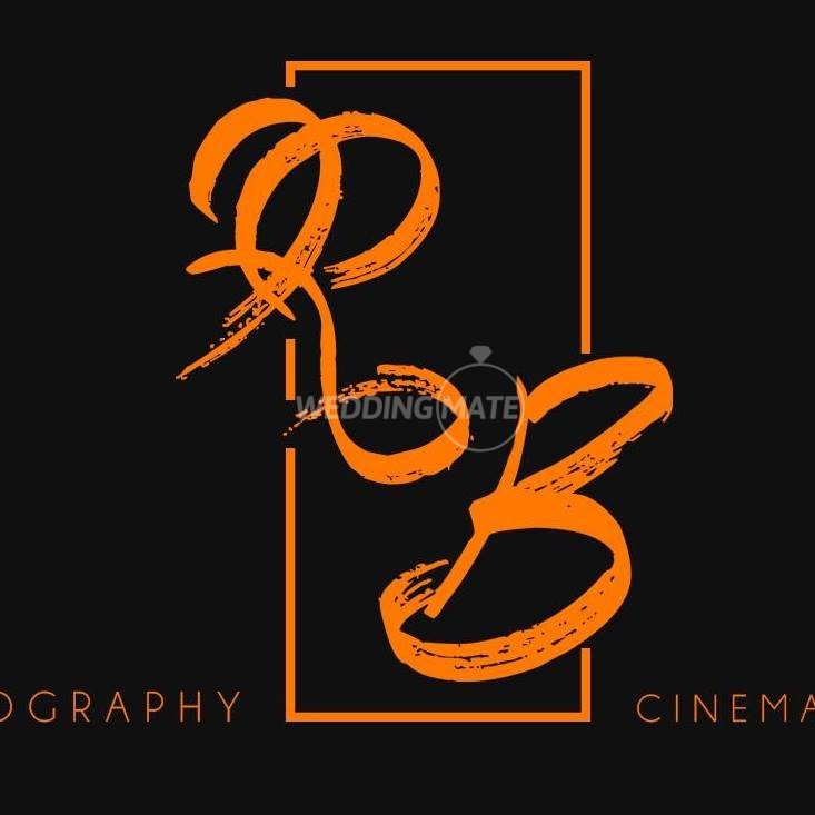 Rbclickz photography