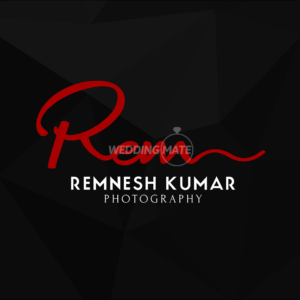 Remnesh Kumar Photography