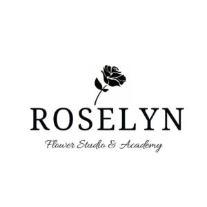 Roselyn Flower