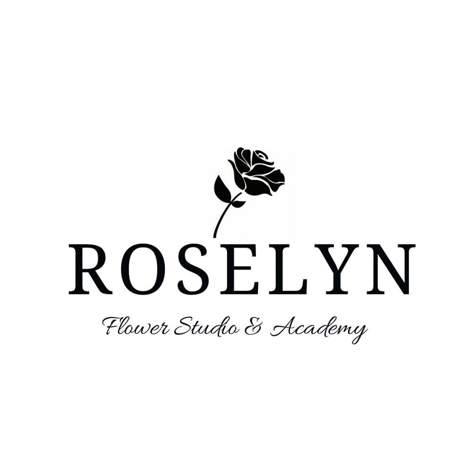 Roselyn Flower - WeddingMate Malaysia