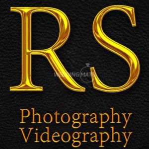 Royal Studio Photography & Videography - RS