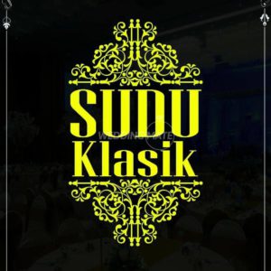 SUDU Klasik Catering & Wedding Planner
