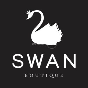 SWAN Boutique
