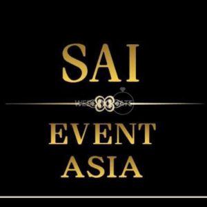 Sai Event Asia  official