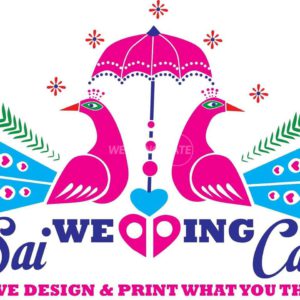 Sai World Designz & Printing