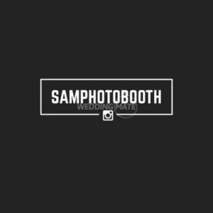 Sam Photobooth Selangor