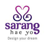 Sarang Hae Yo