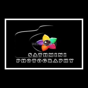 Sathmini Photography