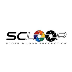 Scloop Production