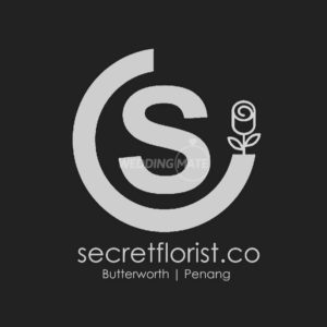 Secret Florist Penang