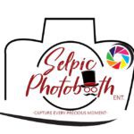 Selpic Photobooth