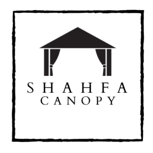 Shahfa Canopy
