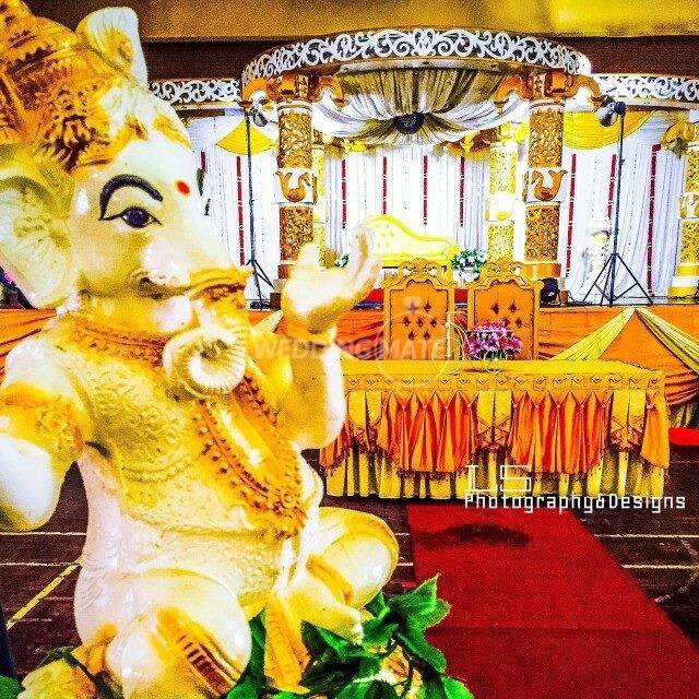 Shahlo deco